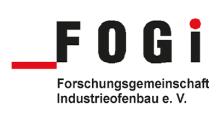 Logo FOGI