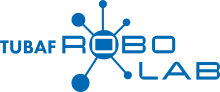 Logo RoboLab
