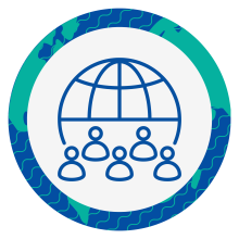 EURECA-PRO For Society