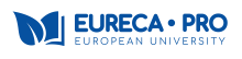 EURECA-PRO LOGO