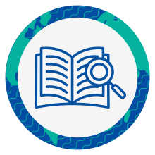 EURECA-PRO For Students