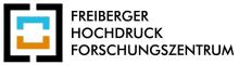 Freiberger Hochdruck-Forschungszentrum (FHP)