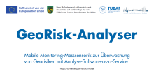 GeoRisk
