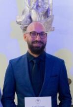 Prof. Dr.-Ing. Ulf Kirsten