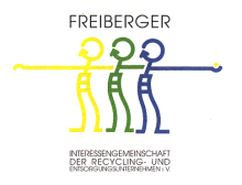 Freiberger IDRE