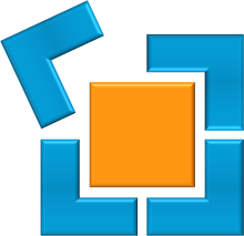 Symbol Institut für Organisch Chemie