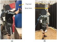 Bild_AppliedSciences_BCRN