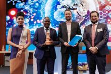 Projekt Ramm4U Bild 3