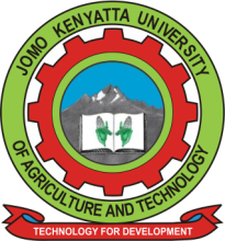 Projekt SustainAM Kenyatta