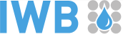 IWB-Logo