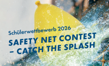 Schülerwettbewerb 2026