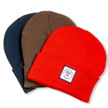 Beanie Unishop 3 Farben