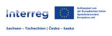 Interreg-Log