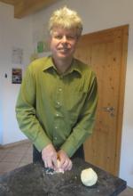 Event_Weihnachtsvorlesung 1