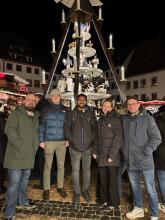 Bild_ExoShirtWeihnachtsmarkt