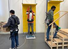 Gruppenbild_MotionLab