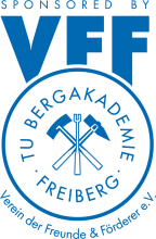 Logo Verein der Freund und Förderer