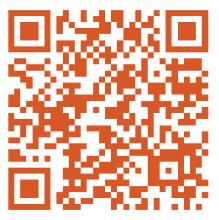 QR-Code DGGT