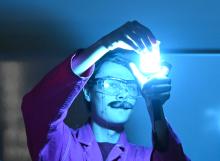 Weihnachtsvorlesung 2025