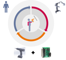 Bild_KonstruktionExoMePT