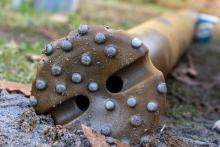 Bohrmaus_WIBOS_small_web_251112_©AndreasHiekel-35