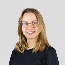 Mitarbeiterfoto_Clara_Zerbs