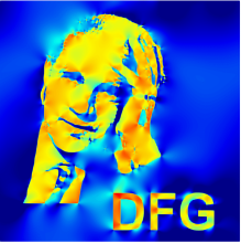 DFG-Heisenberg-shear-strain-distribution