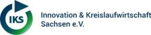 IKS Logo