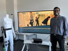 MasterDefence_Anurag