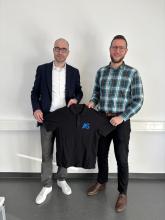 Vorstellung_Sebastian