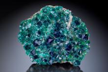 86681_Fluorit_Diana_Maria_Mine_Rogerley_Durham_Co_England_UK