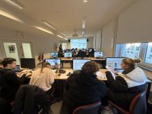 KomZuMINT_TUBAF_M5_15Dec25_Student_Working