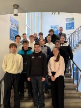 KomZuMINT_TUBAF_M5_15Dec25