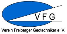 VFG Logo