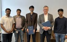 Qureshi_Thesis_Defence