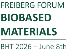 77. BHT - Logo Biobased Materials