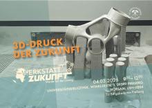 Design Werkstatt Zukunft