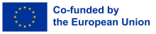 Co-funded by the EU