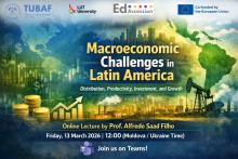 EdAcession 13.03 workshop