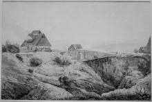 36. Krüger Kolloquium am 03.06.2026