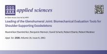 Banner_AppliedSciences_Innsbruck