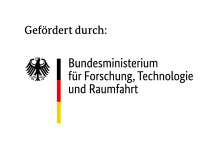 Logo BMFTR_de
