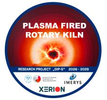 Logo des Forschungsprojekts DIP-S