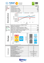 Quartierssteckbrief Freiberg - Friedeburg (Seite 2)