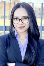 Siddhi Avinash Patil