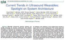 Publikation Wearables