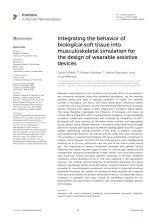 FrontiersVÖ_ersteSeite