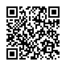 QR-Code Anmeldung