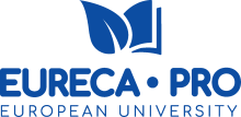 EURECA PRO