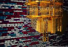 Quantum and Intelligent Computing